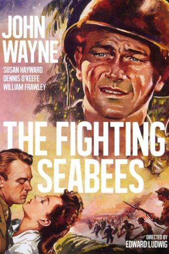 Subtitrare The Fighting Seabees
