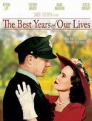 Subtitrare The Best Years of Our Lives