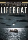 Subtitrare Lifeboat