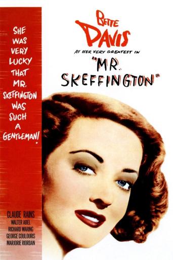 Subtitrare  Mr. Skeffington