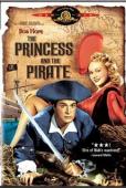 Subtitrare The Princess and the Pirate