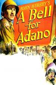 Subtitrare  A Bell for Adano (John Hersey's A Bell for Adano) DVDRIP