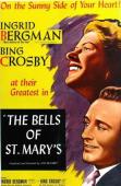 Subtitrare  The Bells of St. Mary's