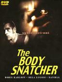 Subtitrare The Body Snatcher