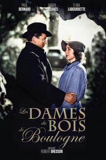 Subtitrare Les Dames du Bois de Boulogne