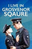 Subtitrare  I Live in Grosvenor Square (A Yank in London)