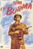 Subtitrare Objective, Burma!