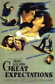 Subtitrare  Great Expectations HD 720p 1080p XVID