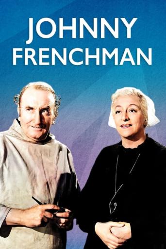 Subtitrare  Johnny Frenchman