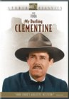 Subtitrare My Darling Clementine