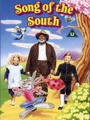 Subtitrare Song of the South (Uncle Remus)