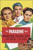 Subtitrare  The Paradine Case DVDRIP HD 720p 1080p