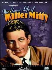 Subtitrare The Secret Life of Walter Mitty