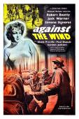 Subtitrare  Against the Wind DVDRIP