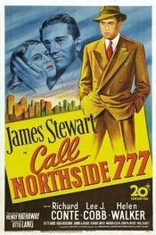 Subtitrare Calling Northside 777