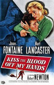 Subtitrare Kiss the Blood Off My Hands