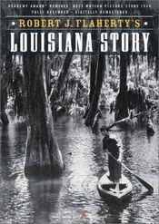 Subtitrare  Louisiana Story DVDRIP HD 720p