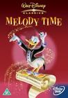 Subtitrare Melody Time