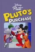 Subtitrare  Pluto's Purchase