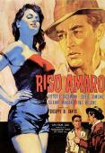 Subtitrare  Riso Amaro (Bitter Rice) DVDRIP