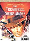 Subtitrare The Treasure of the Sierra Madre