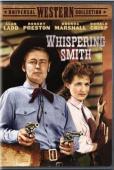 Subtitrare  Whispering Smith