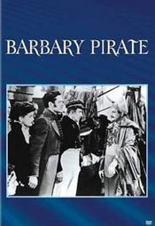 Subtitrare  Barbary Pirate (Misión en Marruecos)