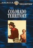 Subtitrare Colorado Territory