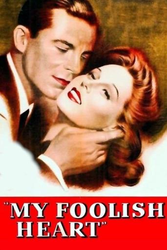 Subtitrare  My Foolish Heart HD 720p 1080p