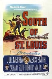 Subtitrare  South of St. Louis