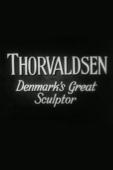 Subtitrare Thorvaldsen (Denmark's Great Sculptor)
