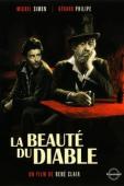 Subtitrare La beaute du diable (Beauty and the Devil)