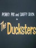 Subtitrare  The Ducksters