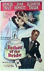 Subtitrare  Father of the Bride HD 720p 1080p