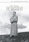 Subtitrare  The Flowers of St. Francis (Francesco, giullare di DVDRIP