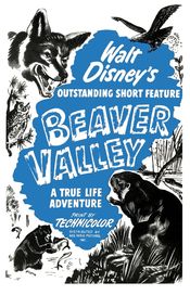 Subtitrare Beaver Valley
