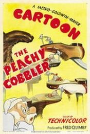Subtitrare  The Peachy Cobbler