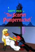 Subtitrare The Scarlet Pumpernickel