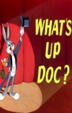 Subtitrare What's Up Doc?