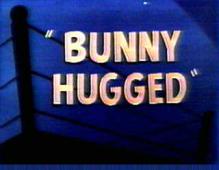 Subtitrare  Bunny Hugged 