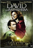 Subtitrare David and Bathsheba