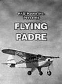 Subtitrare Flying Padre