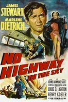 Subtitrare  No Highway