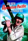 Subtitrare  Operation Pacific DVDRIP