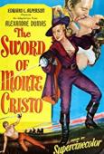 Subtitrare  The Sword of Monte Cristo