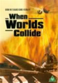 Subtitrare  When Worlds Collide DVDRIP