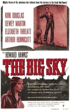 Subtitrare The Big Sky