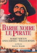 Subtitrare  Blackbeard, the Pirate
