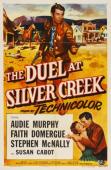 Subtitrare The Duel At Silver Creek