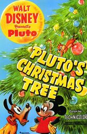 Subtitrare  Pluto's Christmas Tree